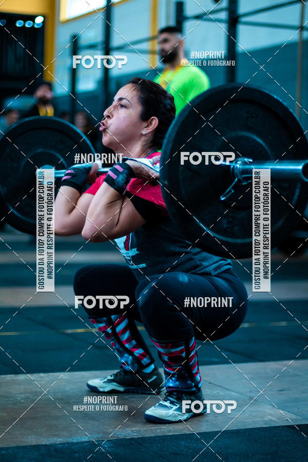 Buy your photos of the eventChallenge Sanja on Fotop