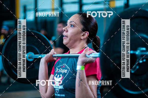 Buy your photos of the eventChallenge Sanja on Fotop