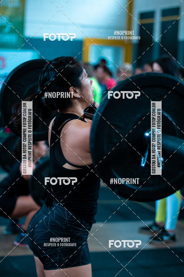 Buy your photos of the eventChallenge Sanja on Fotop
