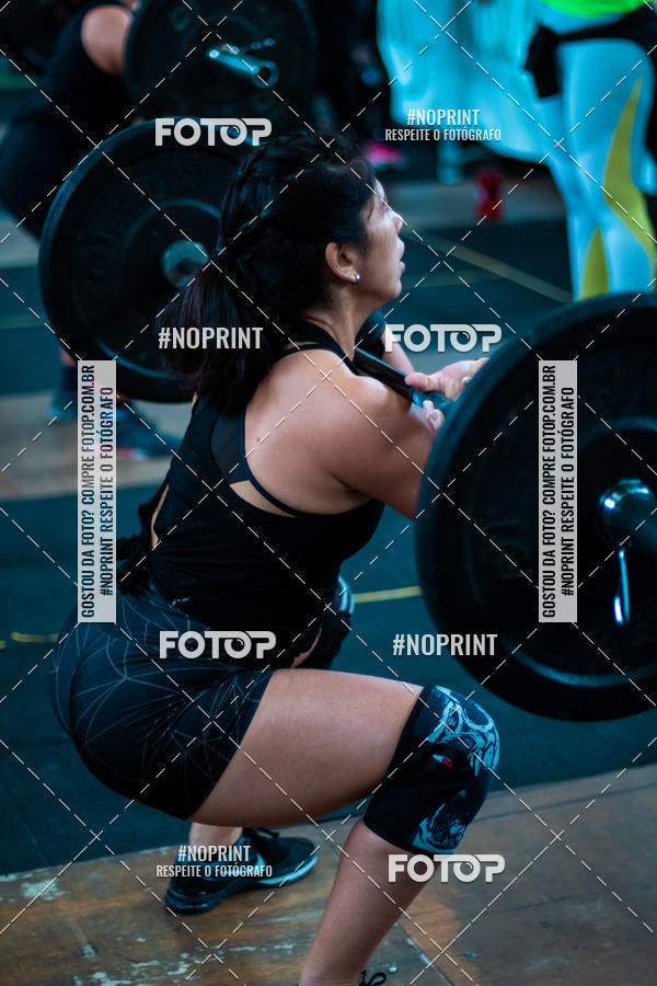 Buy your photos of the eventChallenge Sanja on Fotop