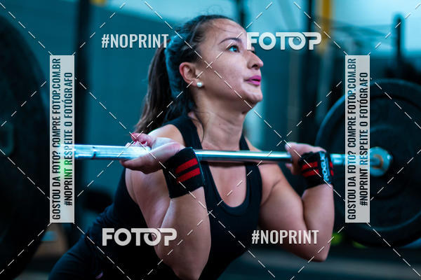 Buy your photos of the eventChallenge Sanja on Fotop