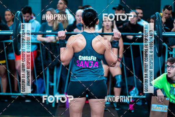 Buy your photos of the eventChallenge Sanja on Fotop