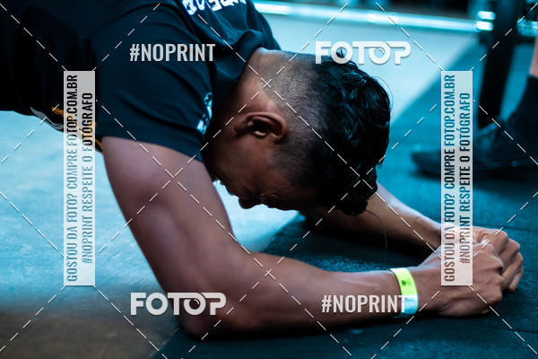 Buy your photos of the eventChallenge Sanja on Fotop