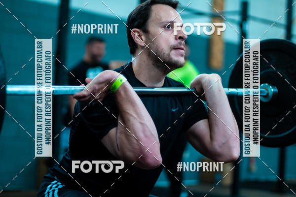 Buy your photos of the eventChallenge Sanja on Fotop
