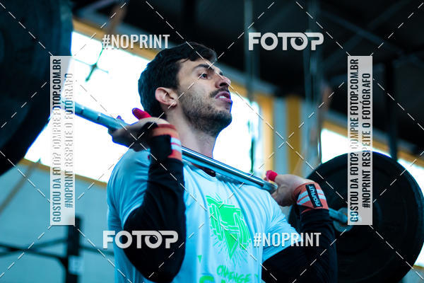 Buy your photos of the eventChallenge Sanja on Fotop