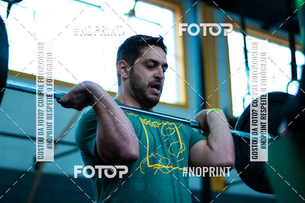 Buy your photos of the eventChallenge Sanja on Fotop