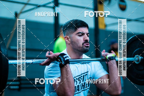 Buy your photos of the eventChallenge Sanja on Fotop