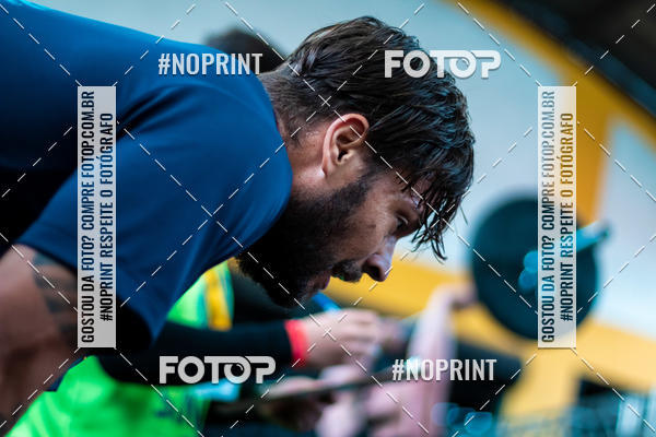 Buy your photos of the eventChallenge Sanja on Fotop