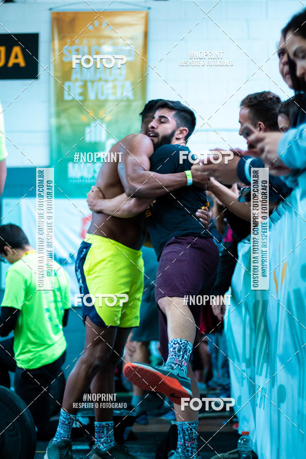 Buy your photos of the eventChallenge Sanja on Fotop