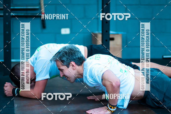 Buy your photos of the eventChallenge Sanja on Fotop