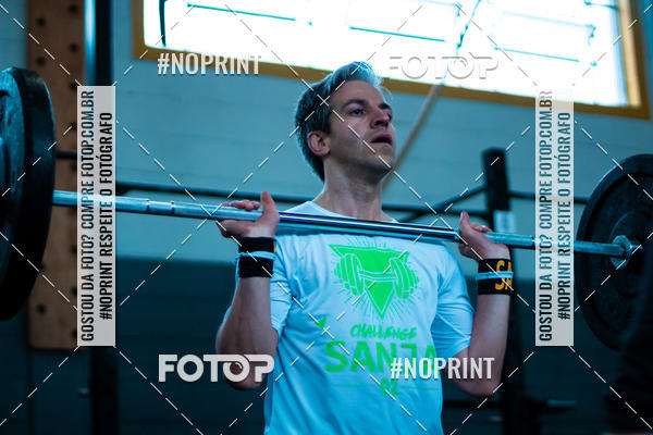 Buy your photos of the eventChallenge Sanja on Fotop