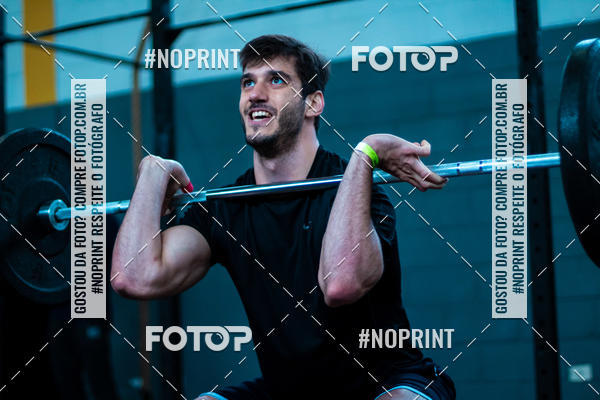 Buy your photos of the eventChallenge Sanja on Fotop