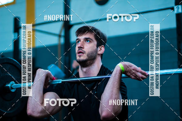 Buy your photos of the eventChallenge Sanja on Fotop