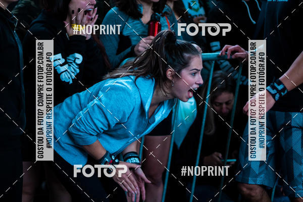 Buy your photos of the eventChallenge Sanja on Fotop