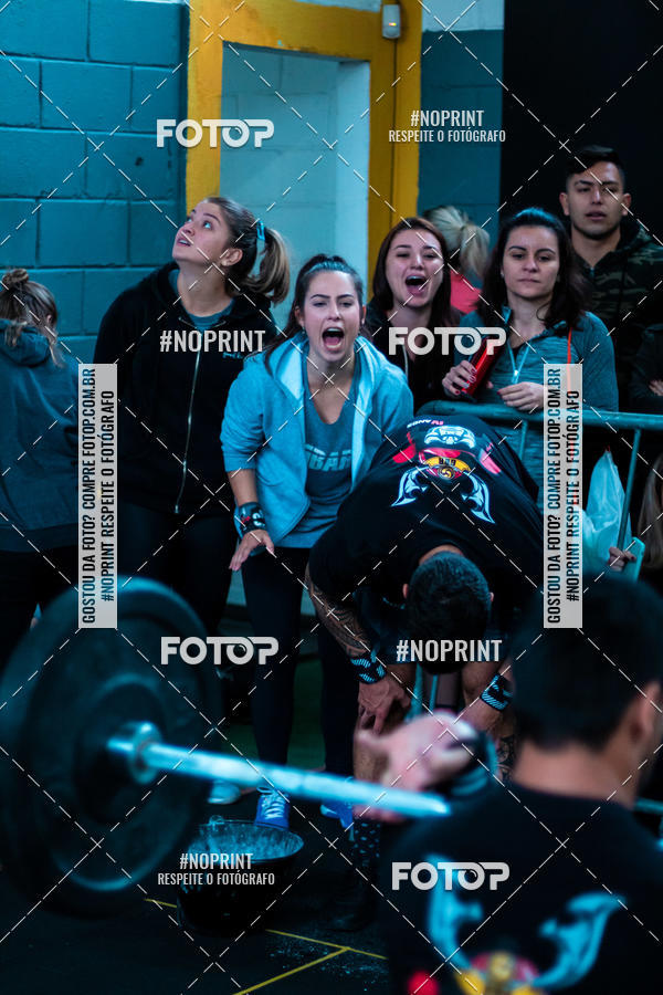 Buy your photos of the eventChallenge Sanja on Fotop