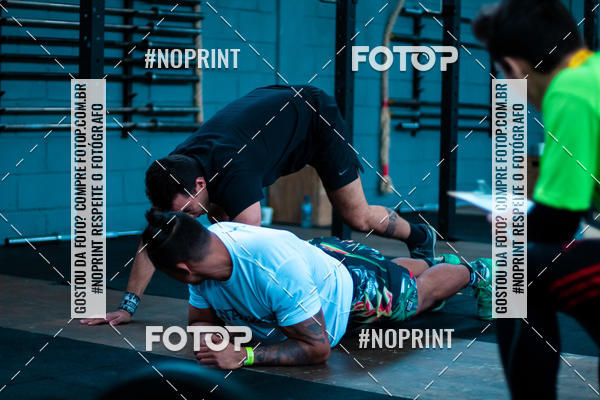 Buy your photos of the eventChallenge Sanja on Fotop