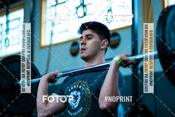 Buy your photos of the eventChallenge Sanja on Fotop