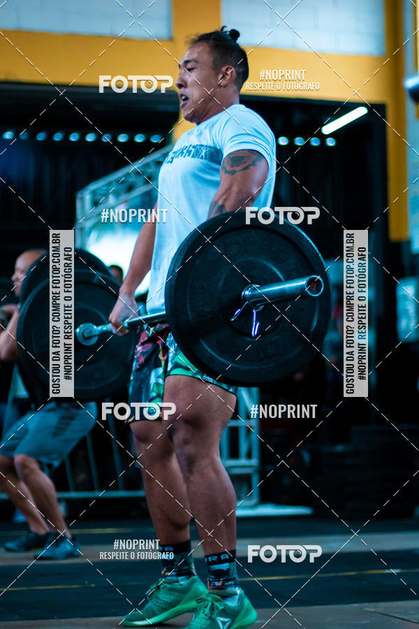 Buy your photos of the eventChallenge Sanja on Fotop