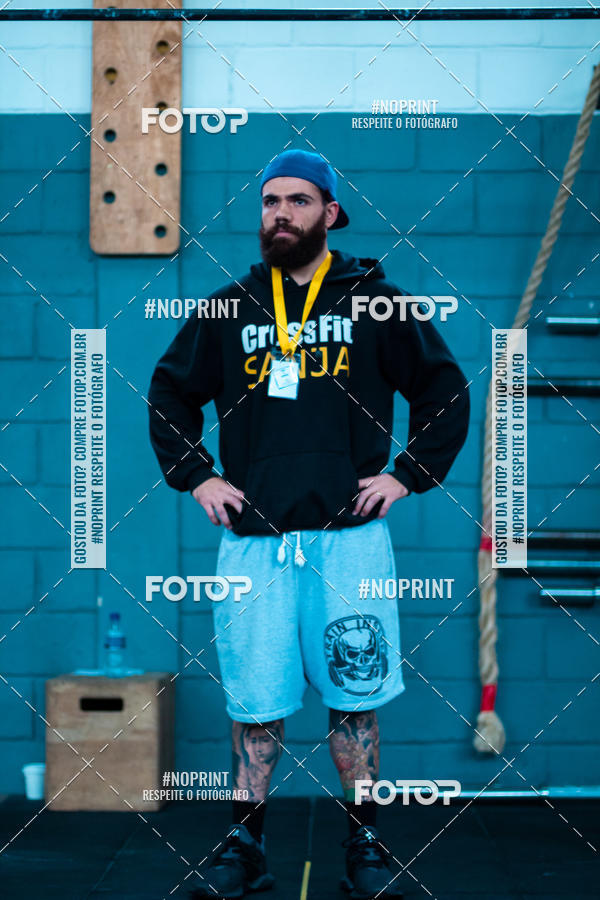 Buy your photos of the eventChallenge Sanja on Fotop