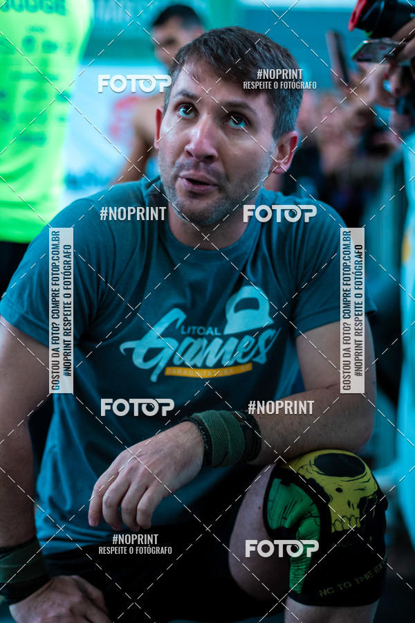 Buy your photos of the eventChallenge Sanja on Fotop