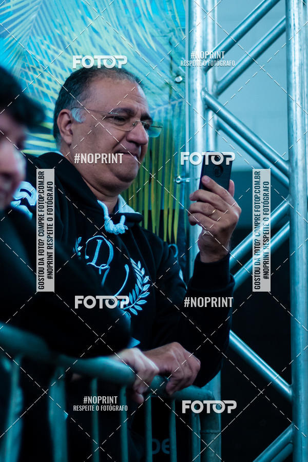 Buy your photos of the eventChallenge Sanja on Fotop