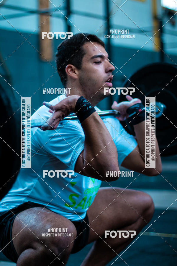 Buy your photos of the eventChallenge Sanja on Fotop