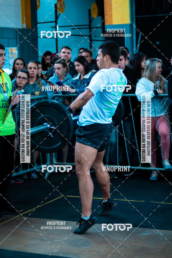 Buy your photos of the eventChallenge Sanja on Fotop