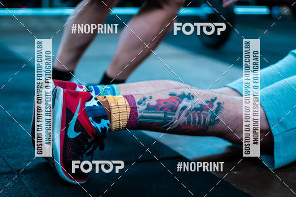 Buy your photos of the eventChallenge Sanja on Fotop