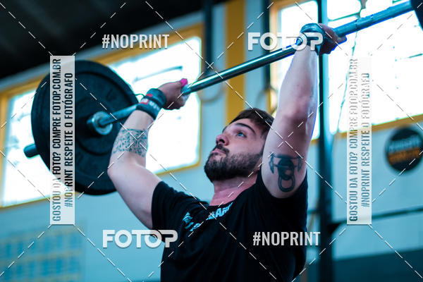 Buy your photos of the eventChallenge Sanja on Fotop