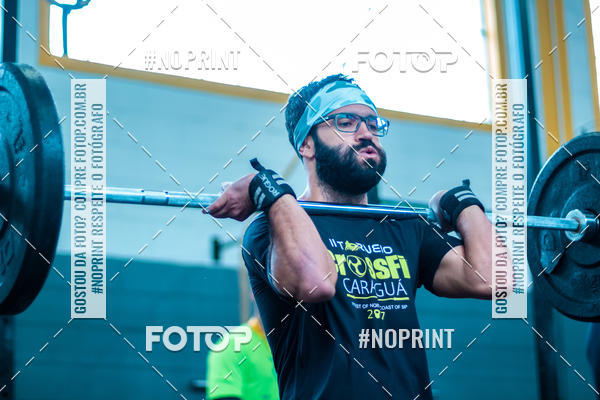 Buy your photos of the eventChallenge Sanja on Fotop