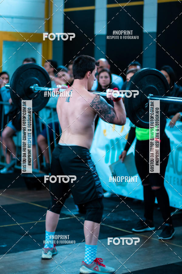 Buy your photos of the eventChallenge Sanja on Fotop