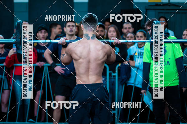 Buy your photos of the eventChallenge Sanja on Fotop