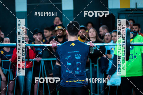 Buy your photos of the eventChallenge Sanja on Fotop
