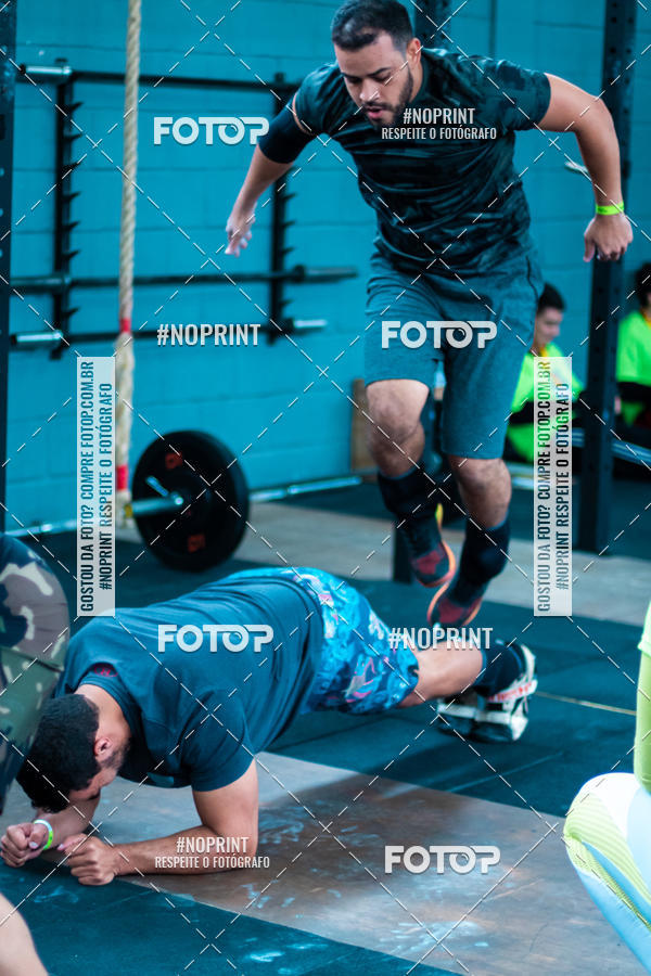 Buy your photos of the eventChallenge Sanja on Fotop