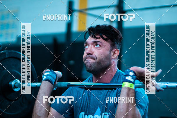 Buy your photos of the eventChallenge Sanja on Fotop