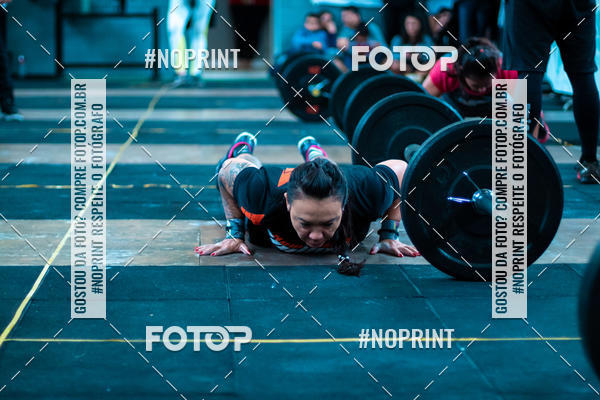 Buy your photos of the eventChallenge Sanja on Fotop