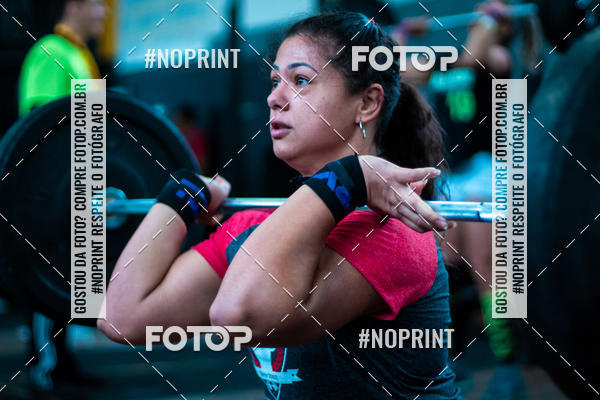 Buy your photos of the eventChallenge Sanja on Fotop