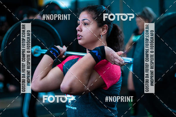 Buy your photos of the eventChallenge Sanja on Fotop