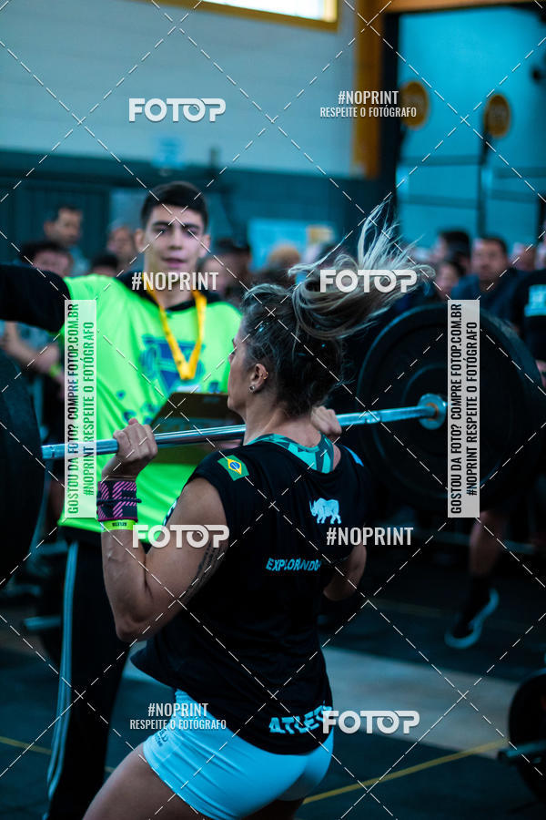 Buy your photos of the eventChallenge Sanja on Fotop
