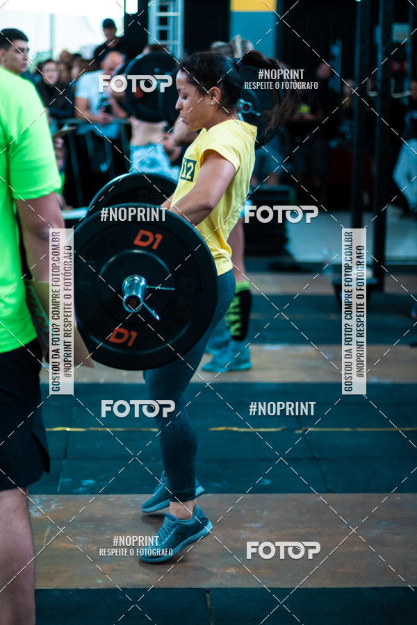 Buy your photos of the eventChallenge Sanja on Fotop