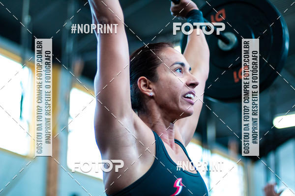 Buy your photos of the eventChallenge Sanja on Fotop