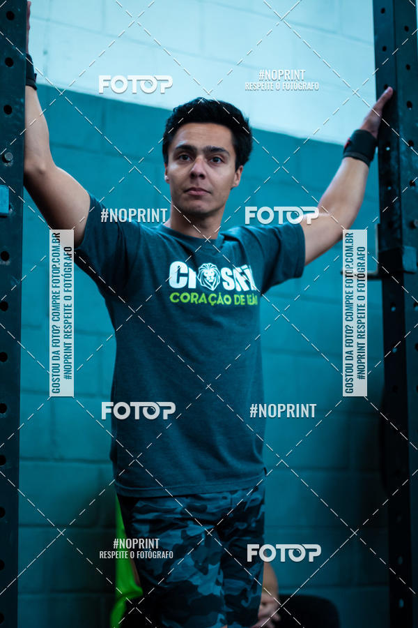 Buy your photos of the eventChallenge Sanja on Fotop