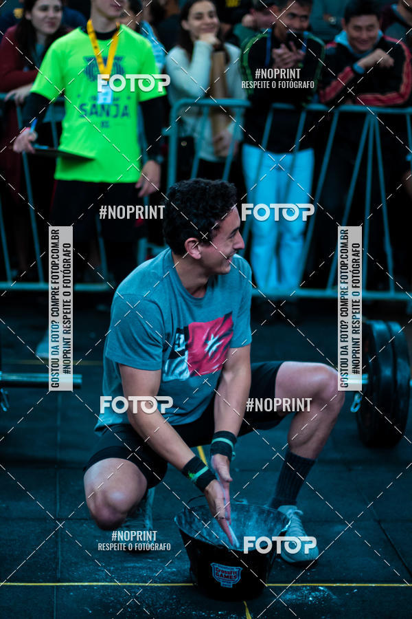 Buy your photos of the eventChallenge Sanja on Fotop