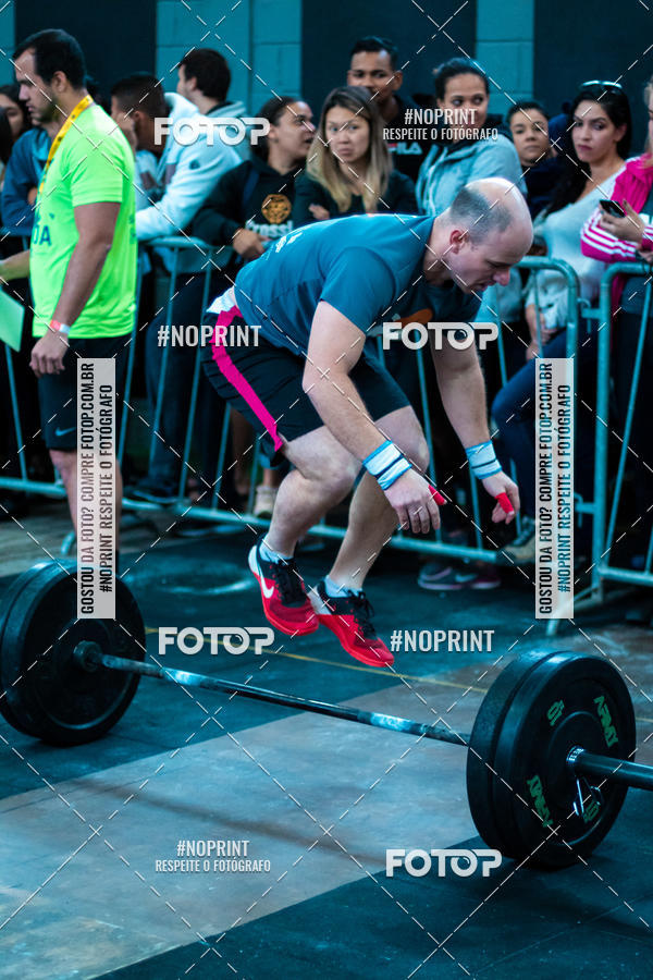 Buy your photos of the eventChallenge Sanja on Fotop