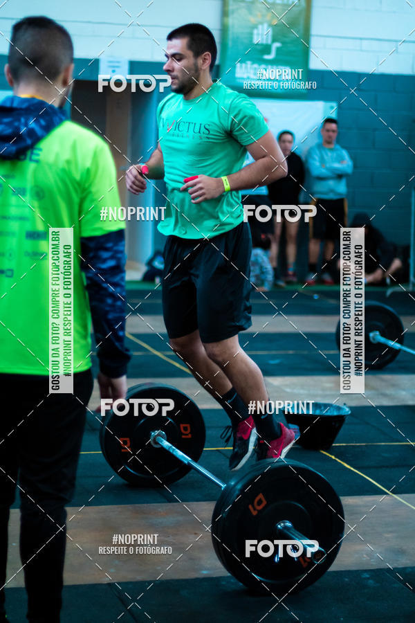 Buy your photos of the eventChallenge Sanja on Fotop