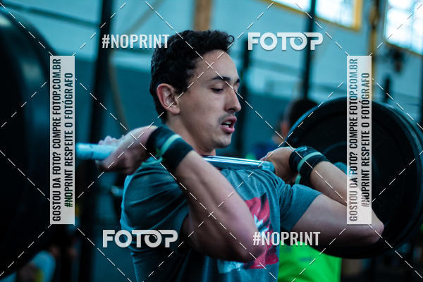 Buy your photos of the eventChallenge Sanja on Fotop
