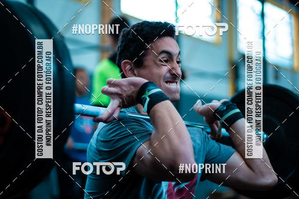 Buy your photos of the eventChallenge Sanja on Fotop
