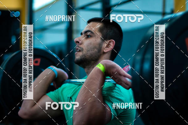 Buy your photos of the eventChallenge Sanja on Fotop