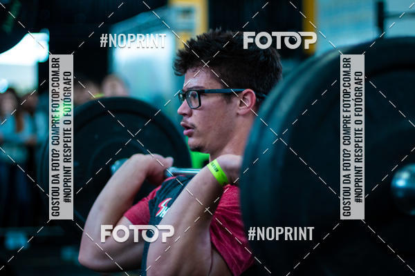 Buy your photos of the eventChallenge Sanja on Fotop