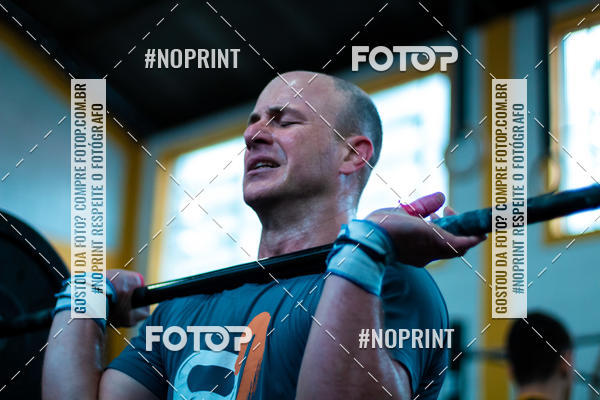 Buy your photos of the eventChallenge Sanja on Fotop
